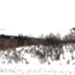 GetThumbNail.Vandemark vacant land